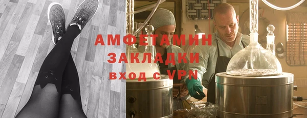 PSILOCYBIN Ладушкин