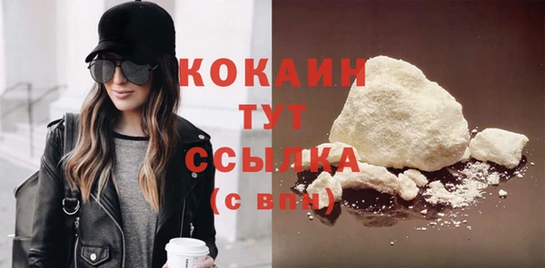 PSILOCYBIN Ладушкин