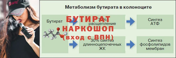 кокаин VHQ Кулебаки