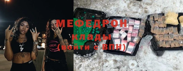 винт Лабытнанги