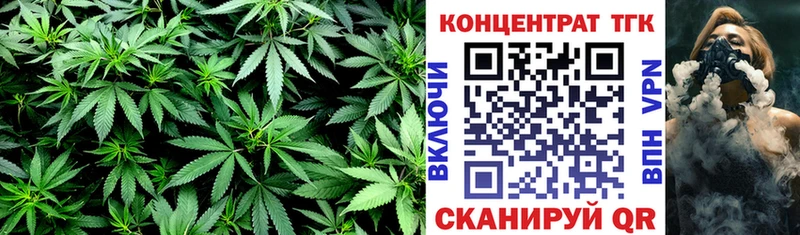 дарк нет как зайти  Невьянск  ТГК жижа 